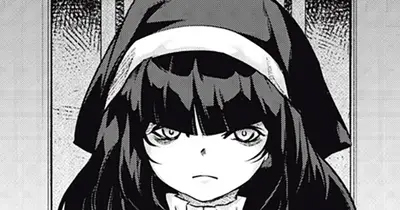 <a href="https://yanmaga.jp/viewer/comics/HACKING_GHOST%E3%82%AB%E3%83%A9%E3%83%80%E3%81%AB%E3%81%97%E3%81%8B%E4%BE%A1%E5%80%A4%E3%81%AE%E3%81%AA%E3%81%84%E5%AD%A6%E5%9C%92/28a31bd5863aa455ba507f9ef3dc50f3?cid=06A0000000000884487O" class="n" target="_blank">第21話「師匠と弟子」のページ</a>