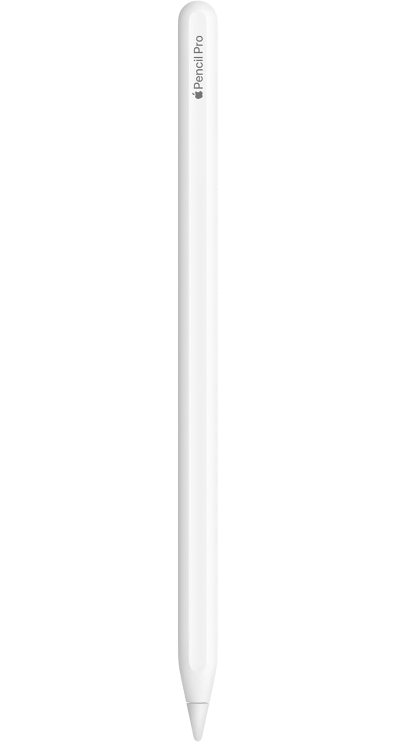 「Apple Pencil Pro」