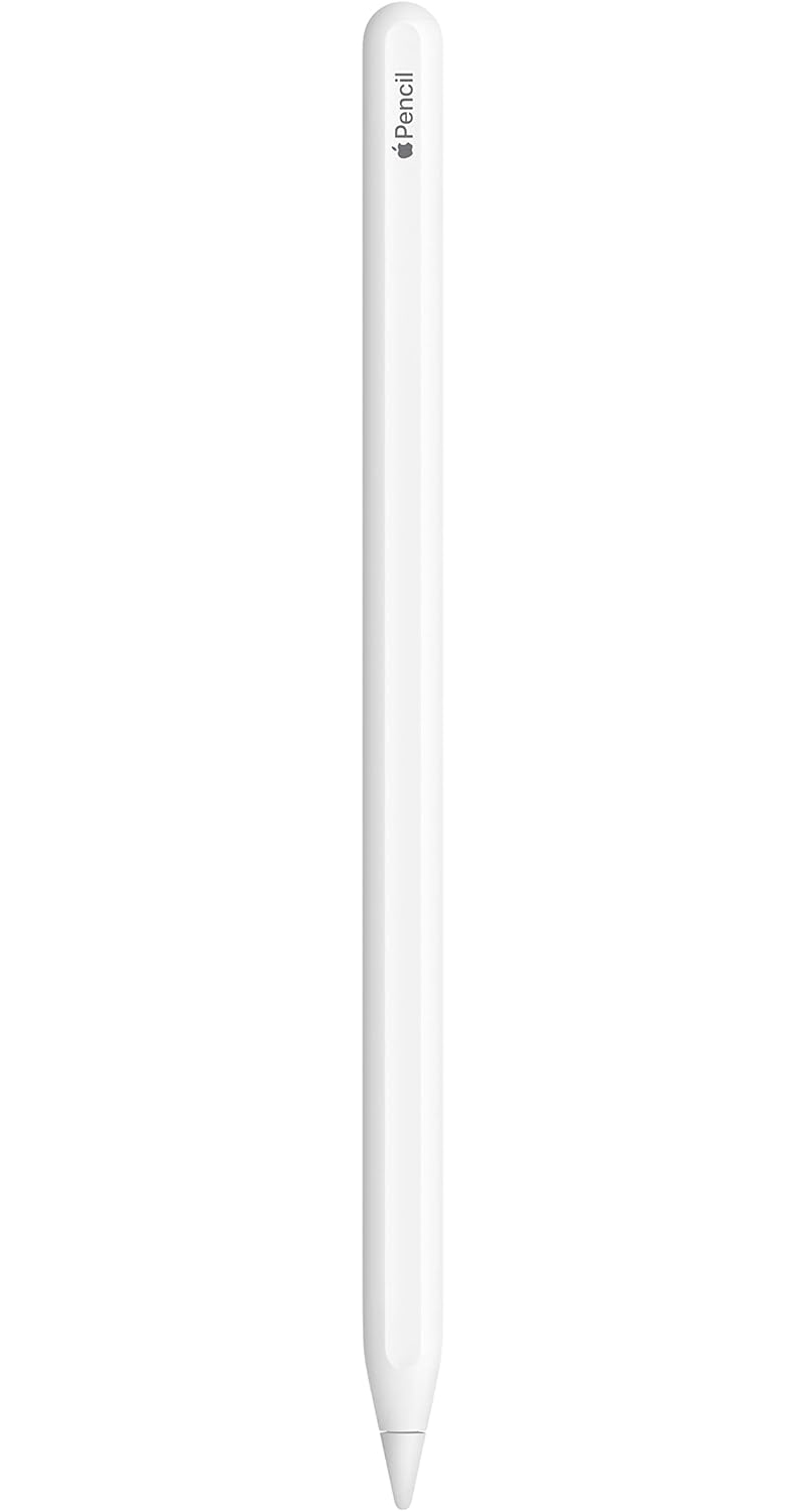 「Apple Pencil(第2世代) - 旧パッケージ」
