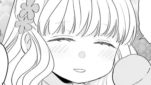 <a href="https://comic-walker.com/detail/KC_004315_S/episodes/KC_0043150004600021_E?episodeType" class="n" target="_blank">Episode40-2のページ</a>