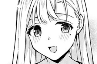 <a href="https://comic-days.com/episode/2550912965401934459" class="n" target="_blank">第89話「サッカー1」のページ</a>