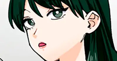 <a href="https://yanmaga.jp/comics/%E4%BA%BA%E5%A6%BB%E3%81%AE%E5%94%87%E3%81%AF%E7%BC%B6%E3%83%81%E3%83%A5%E3%83%BC%E3%83%8F%E3%82%A4%E3%81%AE%E5%91%B3%E3%81%8C%E3%81%97%E3%81%A6/bfe1649fc8d757dd5d8c213fd24b6782?_zucks_suid=YzQ2OTFiNDljOTExYjYzNWViOTM2YzdmM2Y2NGRlN2EwOGI0MGQ1MA%2F%3Fpreview%3Dtrue" class="n" target="_blank">□47本目1「黒須美羚　その後…」のページ</a>