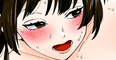 <a href="https://yanmaga.jp/comics/%E4%BA%BA%E5%A6%BB%E3%81%AE%E5%94%87%E3%81%AF%E7%BC%B6%E3%83%81%E3%83%A5%E3%83%BC%E3%83%8F%E3%82%A4%E3%81%AE%E5%91%B3%E3%81%8C%E3%81%97%E3%81%A6/e5d6b3192471881bb7eda4f6aed789ab" class="n" target="_blank">□46本目5「塩対応声フェチ人妻の唇は…」のページ</a>