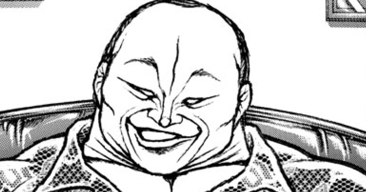 <a href="https://championcross.jp/episodes/9e8b3b4d48818/" class="n" target="_blank">第47話のページ</a>