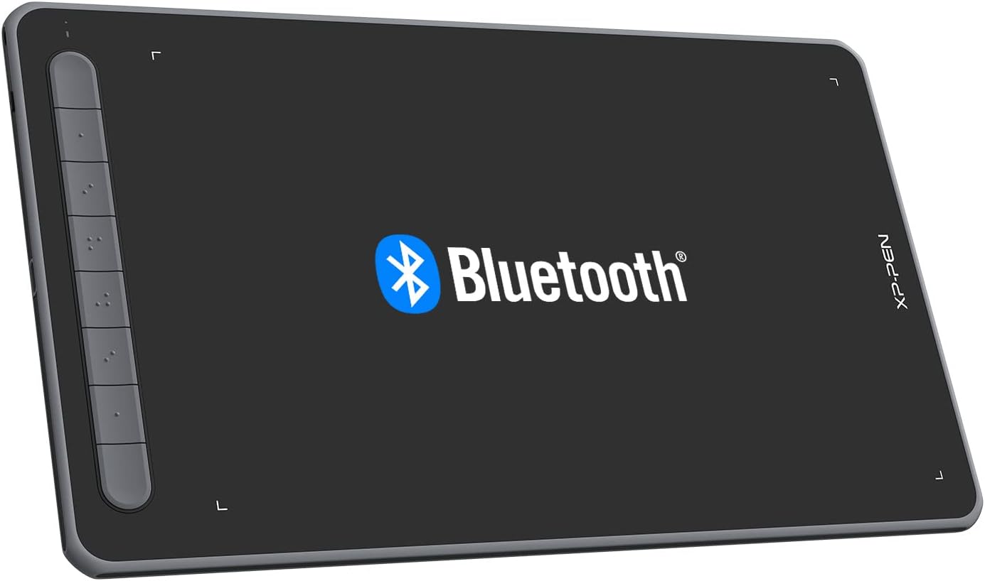 「Deco LW ワイヤレス Bluetooth対応」
