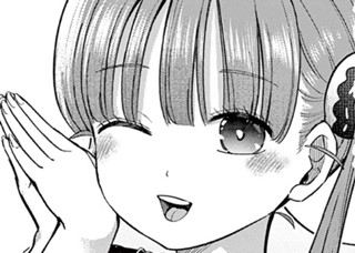 <a href="https://www.sunday-webry.com/episode/2550912965919584023" class="n" target="_blank">第27話「今日はなんの日」のページ</a>