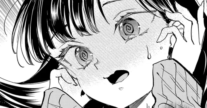 <a href="https://championcross.jp/episodes/0625eb10fd877/" class="n" target="_blank">第16話のページ</a>