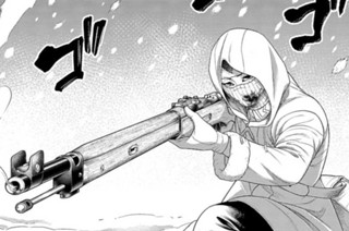 <a href="https://comic-zenon.com/episode/2550912965913131013" class="n" target="_blank">第104話 「誤算と覚悟」(1)のページ</a>