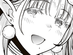 <a href="https://drecom-media.jp/viewer/e/517" class="n" target="_blank">第21話1のページ</a>