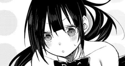 <a href="https://yanmaga.jp/comics/%E8%81%96%E3%81%AA%E3%82%8B%E4%B9%99%E5%A5%B3%E3%81%A8%E7%A7%98%E3%82%81%E3%81%94%E3%81%A8%E3%82%92/5fc6f9790f1e5cff2ebc688124c95251" class="n" target="_blank">第50話「初めての約束」のページ</a>