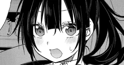 <a href="https://yanmaga.jp/comics/%E8%81%96%E3%81%AA%E3%82%8B%E4%B9%99%E5%A5%B3%E3%81%A8%E7%A7%98%E3%82%81%E3%81%94%E3%81%A8%E3%82%92/bacd27b9aeb986a6f65d90dded1e166a" class="n" target="_blank">第49話「白黒ウサギの奮闘」のページ</a>