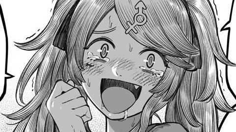 <a href="https://comic-walker.com/detail/KC_004019_S/episodes/KC_0040190002100011_E?episodeType=latest">第18話前編「ダメ人間とお姉ちゃんと彼女」のページ</a>