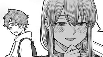 <a href="https://comic-walker.com/detail/KC_004019_S/episodes/KC_0040190002000021_E?episodeType=latest">第17話前編「ダメ人間と彼女の同棲計画」のページ</a>