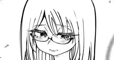 <a href="https://yanmaga.jp/comics/%E3%81%93%E3%82%93%E3%81%AA%E3%81%AE%E5%85%A8%E7%84%B6%E3%82%A8%E3%83%AD%E3%81%8F%E3%81%AA%E3%81%84%EF%BC%81/414ad9f14c24fed66f79ec2588ebf313" class="n" target="_blank">第4話「捕食の勝算2」のページ</a>