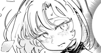 <a href="https://yanmaga.jp/viewer/comics/%E3%81%93%E3%82%93%E3%81%AA%E3%81%AE%E5%85%A8%E7%84%B6%E3%82%A8%E3%83%AD%E3%81%8F%E3%81%AA%E3%81%84%EF%BC%81/a0c3766627e7de23adf2d77d4aa3fd5c?cid=06A0000000000912449T" class="n" target="_blank">第3話「理解の時間3」のページ</a>