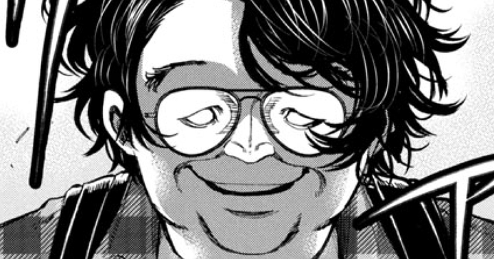 <a href="https://championcross.jp/episodes/15036a944f2b6/" class="n" target="_blank">第27話のページ</a>