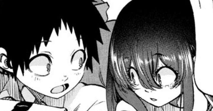 <a href="https://championcross.jp/episodes/c5d7c60aeb7d9/" class="n" target="_blank">第25話のページ</a>