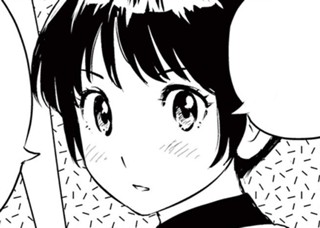 <a href="https://www.sunday-webry.com/episode/2550912965923342871" class="n" target="_blank">第306話「空いたポジション」のページ</a>
