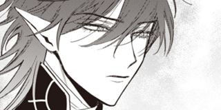 <a href="https://pocket.shonenmagazine.com/title/01806/episode/407844" class="n" target="_blank">第24話「インフェルノ(2)」のページ</a>