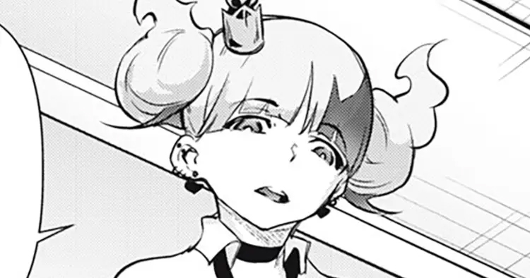 <a href="https://yanmaga.jp/comics/HACKING_GHOST%E3%82%AB%E3%83%A9%E3%83%80%E3%81%AB%E3%81%97%E3%81%8B%E4%BE%A1%E5%80%A4%E3%81%AE%E3%81%AA%E3%81%84%E5%AD%A6%E5%9C%92/c94b90e1a58cad76c08d8727a3450633?_zucks_suid=YzQ2OTFiNDljOTExYjYzNWViOTM2YzdmM2Y2NGRlN2EwOGI0MGQ1MA%2F%3Fpreview%3Dtrue" class="n" target="_blank">第25話「誘拐×2」のページ</a>