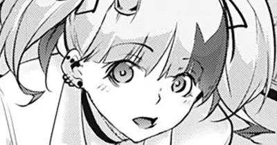 <a href="https://yanmaga.jp/viewer/comics/HACKING_GHOST%E3%82%AB%E3%83%A9%E3%83%80%E3%81%AB%E3%81%97%E3%81%8B%E4%BE%A1%E5%80%A4%E3%81%AE%E3%81%AA%E3%81%84%E5%AD%A6%E5%9C%92/8b761a9ee66577d4ab7435cbffaa19fa?cid=06A0000000000884496Q" class="n" target="_blank">第23話「覚醒の兆し…？」のページ</a>