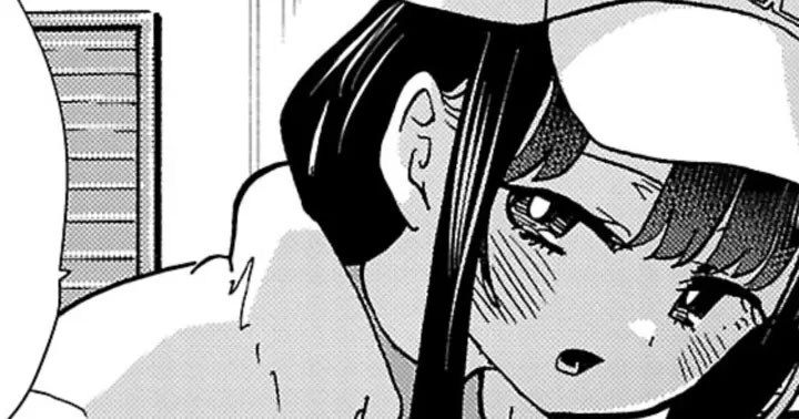 <a href="https://championcross.jp/episodes/bbd9f819f6a4f/" class="n" target="_blank">Karte.170 僕らは朝を迎える</a>