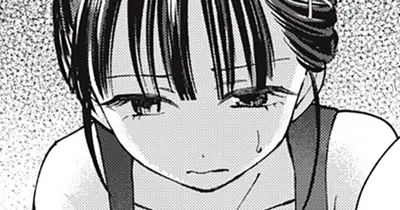 <a href="https://yanmaga.jp/viewer/comics/%E7%94%B0%E4%B8%AD%E3%81%A8%E6%B0%B4%E9%87%8E%E3%81%AF%E5%88%86%E3%81%8B%E3%82%8A%E5%90%88%E3%81%88%E3%81%AA%E3%81%84/436656da68738c12beadb891ab0fcfcd?cid=06A0000000000900171K" class="n" target="_blank">第20話「覚醒」のページ</a>