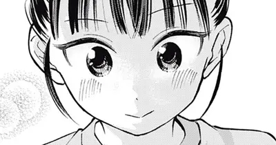 <a href="https://yanmaga.jp/viewer/comics/%E7%94%B0%E4%B8%AD%E3%81%A8%E6%B0%B4%E9%87%8E%E3%81%AF%E5%88%86%E3%81%8B%E3%82%8A%E5%90%88%E3%81%88%E3%81%AA%E3%81%84/c77c827c9867ba1a11fc3fde39fe2c66?cid=06A0000000000900170J" class="n" target="_blank">第19話「2年ぶりの再会」のページ</a>