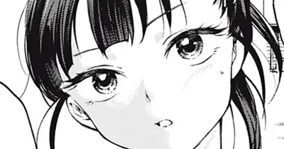 <a href="https://yanmaga.jp/comics/%E7%94%B0%E4%B8%AD%E3%81%A8%E6%B0%B4%E9%87%8E%E3%81%AF%E5%88%86%E3%81%8B%E3%82%8A%E5%90%88%E3%81%88%E3%81%AA%E3%81%84/436656da68738c12beadb891ab0fcfcd?_zucks_suid=YzQ2OTFiNDljOTExYjYzNWViOTM2YzdmM2Y2NGRlN2EwOGI0MGQ1MA%2F%3Fpreview%3Dtrue" class="n" target="_blank">第1話「分かり合えない2人」のページ</a>