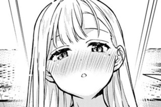 <a href="https://comic-days.com/episode/2550912965401934451" class="n" target="_blank">第88話「情報4」のページ</a>