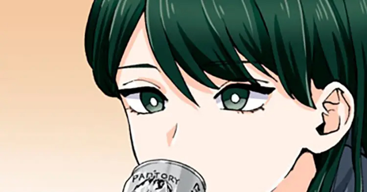 <a href="https://yanmaga.jp/comics/%E4%BA%BA%E5%A6%BB%E3%81%AE%E5%94%87%E3%81%AF%E7%BC%B6%E3%83%81%E3%83%A5%E3%83%BC%E3%83%8F%E3%82%A4%E3%81%AE%E5%91%B3%E3%81%8C%E3%81%97%E3%81%A6/cc046d26c1c8ff6c7f2d5baa6dbfa79a?_zucks_suid=YzQ2OTFiNDljOTExYjYzNWViOTM2YzdmM2Y2NGRlN2EwOGI0MGQ1MA%2F%3Fpreview%3Dtrue" class="n" target="_blank">□47本目2「黒須美羚　その後…」のページ</a>