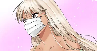 <a href="https://yanmaga.jp/viewer/comics/%E4%BA%BA%E5%A6%BB%E3%81%AE%E5%94%87%E3%81%AF%E7%BC%B6%E3%83%81%E3%83%A5%E3%83%BC%E3%83%8F%E3%82%A4%E3%81%AE%E5%91%B3%E3%81%8C%E3%81%97%E3%81%A6/35d06416f4aec26502eba2ac2c3b427a?cid=06A0000000000297222G" class="n" target="_blank">□2本目1「日焼けギャル人妻の唇は…」のページ</a>