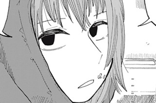 <a href="https://comic-days.com/episode/2550912965502617266" class="n" target="_blank">□第3話「やる理由」のページ</a>