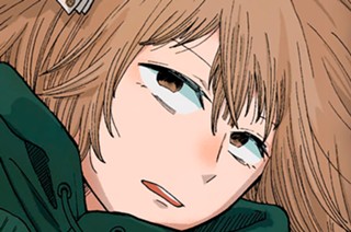 <a href="https://comic-days.com/episode/2550912965502617250" class="n" target="_blank">□第1話「1,5畳の住人」のページ</a>