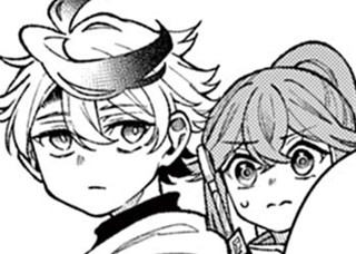 <a href="https://www.sunday-webry.com/episode/2550912965947893290" class="n" target="_blank">第55話「私の勇者」のページ</a>