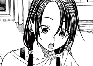 <a href="https://www.sunday-webry.com/episode/2550912965943765483" class="n" target="_blank">「32ndイニング/33rdイニング/34thイニング」のページ</a>