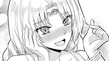 <a href="https://comic-walker.com/detail/KC_004001_S/episodes/KC_0040010003700011_E?episodeType=latest" class="n" target="_blank">28話のページ</a>