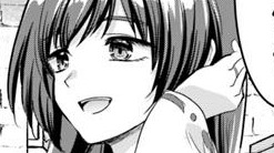 <a href="https://comic-walker.com/detail/KC_004001_S/episodes/KC_0040010003700011_E?episodeType=latest" class="n" target="_blank">27話のページ</a>