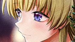 <a href="https://comic-walker.com/detail/KC_004001_S/episodes/KC_0040010003600011_E?episodeType=latest" class="n" target="_blank">26話のページ</a>