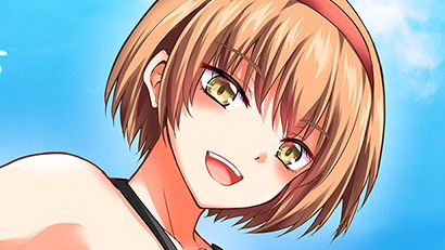 <a href="https://comic-walker.com/detail/KC_004001_S/episodes/KC_0040010000100011_E?episodeType=latest" class="n" target="_blank">第1話のページ</a>