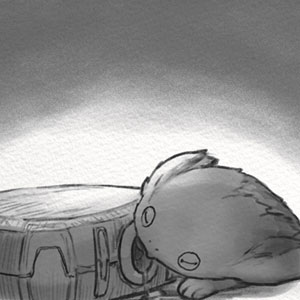 <a href="https://webcomicgamma.takeshobo.co.jp/_files/madeinabyss/037/" class="n" target="_blank">第37話「夜明けの花」のページ</a>