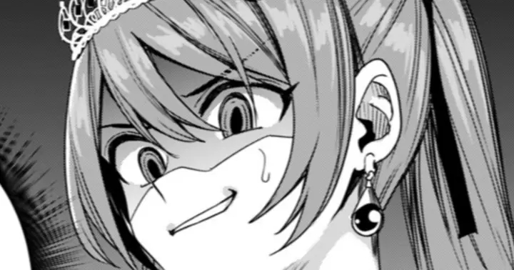 <a href="https://championcross.jp/episodes/f80cff496c789/" class="n" target="_blank">第14話2のページ</a>