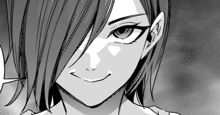 <a href="https://championcross.jp/episodes/626588c2ec124/" class="n" target="_blank">第12話2のページ</a>