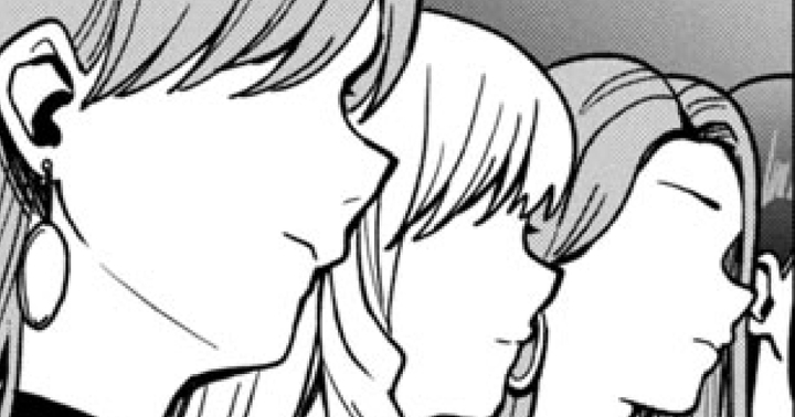 <a href="https://championcross.jp/episodes/74d8c9b6779a7/">第1話のページ</a>