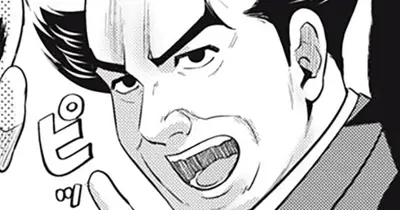 <a href="https://yanmaga.jp/viewer/comics/%E7%86%9F%E5%A5%B3%E7%86%B1%E3%82%B7%E3%81%9F%E3%81%84%E3%81%93%E3%81%A8_%E3%81%9C%E3%82%93%E3%81%B6_%E3%82%B5%E3%82%BB%E3%82%89%E3%82%8C%E3%82%8B/06f2e6795a5f56c611277963549bcad7?cid=06A0000000000928308Y" class="n" target="_blank">第4話「女上司チリンチリン熱2」のページ</a>