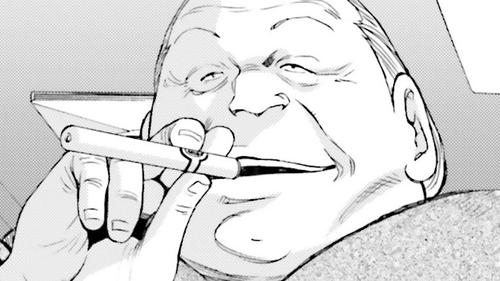 <a href="https://comic-walker.com/detail/KC_001222_S/episodes/KC_0012220011200031_E?episodeType=latest" class="n" target="_blank">第107話3のページ</a>