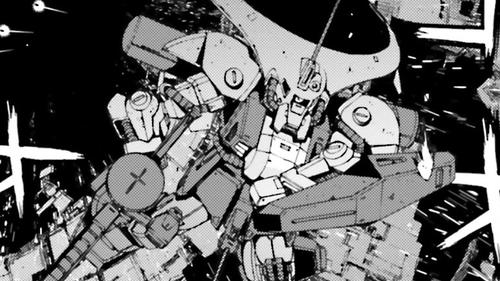 <a href="https://comic-walker.com/detail/KC_001222_S/episodes/KC_0012220011200021_E?episodeType=latest" class="n" target="_blank">第107話2のページ</a>