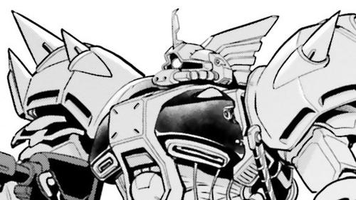 <a href="https://comic-walker.com/detail/KC_001547_S/episodes/KC_0015470009700041_E?episodeType=latest" class="n" target="_blank">第96話4のページ</a>