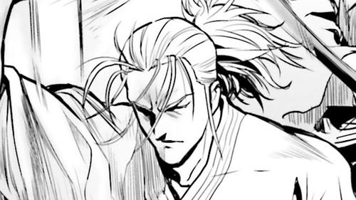 <a href="https://comic-walker.com/detail/KC_001547_S/episodes/KC_0015470009700031_E?co=true&episodeType=latest" class="n" target="_blank">第96話3のページ</a>