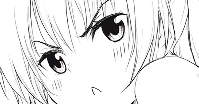 <a href="https://yanmaga.jp/viewer/comics/%E4%BF%BA%E3%81%AE%E6%8C%87%E5%85%88%E3%81%A7%E6%BF%A1%E3%82%8C%E3%82%8B%E4%B8%96%E7%95%8C/36282dc70a3a6430f59f9a670f091dba?cid=06A0000000000911313A" class="n" target="_blank">第15話のページ</a>